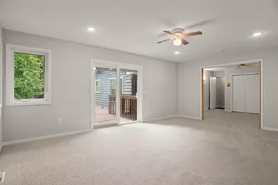 26250 Ipava Avenue, Lakeville, MN 55044 - Photo 36