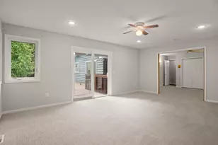 26250 Ipava Ave, Lakeville, MN 55044 - Photo 36