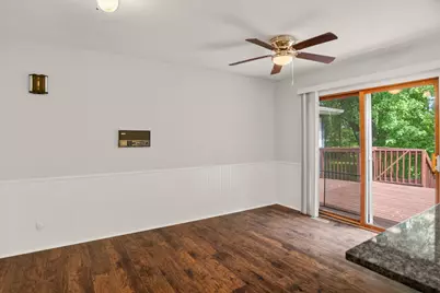 26250 Ipava Avenue, Lakeville, MN 55044 - Photo 22