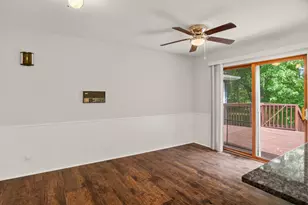 26250 Ipava Ave, Lakeville, MN 55044 - Photo 22