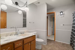 26250 Ipava Ave, Lakeville, MN 55044 - Photo 44
