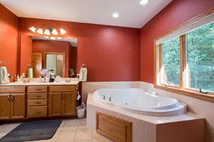S51 Deer Run Rd, Mondovi, WI 54755 - Photo 30