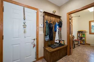 S51 Deer Run Rd, Mondovi, WI 54755 - Photo 36