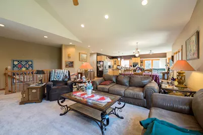 S51 Deer Run Road, Mondovi, WI 54755 - Photo 8