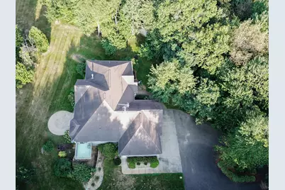 S51 Deer Run Road, Mondovi, WI 54755 - Photo 2