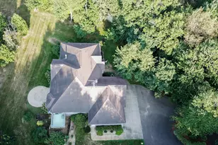 S51 Deer Run Rd, Mondovi, WI 54755 - Photo 2