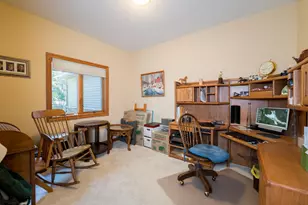 S51 Deer Run Rd, Mondovi, WI 54755 - Photo 32