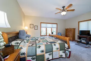 S51 Deer Run Rd, Mondovi, WI 54755 - Photo 24