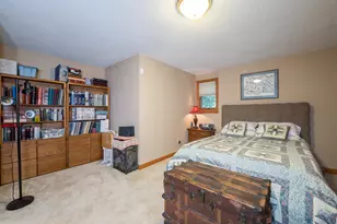 S51 Deer Run Rd, Mondovi, WI 54755 - Photo 46