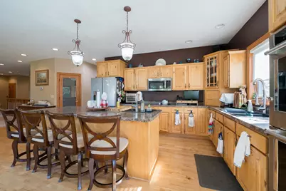 S51 Deer Run Road, Mondovi, WI 54755 - Photo 16