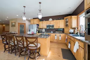 S51 Deer Run Rd, Mondovi, WI 54755 - Photo 16