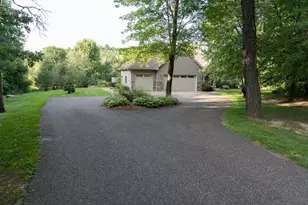 S51 Deer Run Rd, Mondovi, WI 54755 - Photo 58