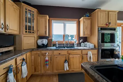 S51 Deer Run Road, Mondovi, WI 54755 - Photo 18