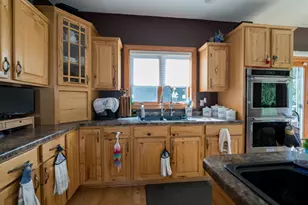 S51 Deer Run Rd, Mondovi, WI 54755 - Photo 18