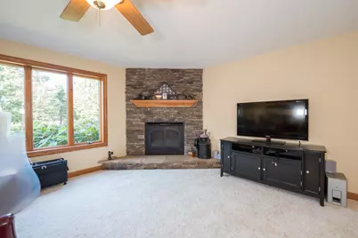 S51 Deer Run Road, Mondovi, WI 54755 - Photo 38