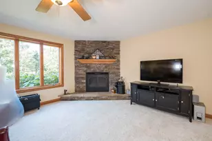 S51 Deer Run Rd, Mondovi, WI 54755 - Photo 38