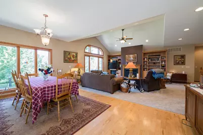 S51 Deer Run Road, Mondovi, WI 54755 - Photo 14