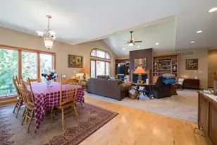 S51 Deer Run Rd, Mondovi, WI 54755 - Photo 14