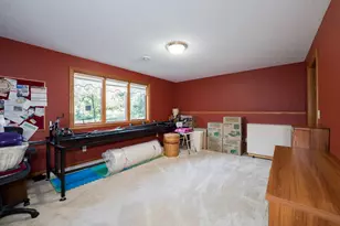 S51 Deer Run Rd, Mondovi, WI 54755 - Photo 48
