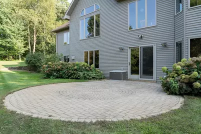 S51 Deer Run Road, Mondovi, WI 54755 - Photo 56
