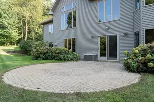 S51 Deer Run Rd, Mondovi, WI 54755 - Photo 56