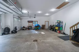 S51 Deer Run Rd, Mondovi, WI 54755 - Photo 54