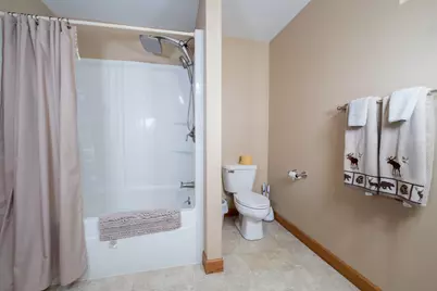S51 Deer Run Road, Mondovi, WI 54755 - Photo 52