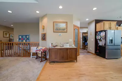 S51 Deer Run Road, Mondovi, WI 54755 - Photo 10