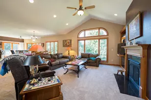 S51 Deer Run Rd, Mondovi, WI 54755 - Photo 6