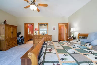S51 Deer Run Road, Mondovi, WI 54755 - Photo 26