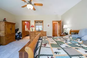 S51 Deer Run Rd, Mondovi, WI 54755 - Photo 26