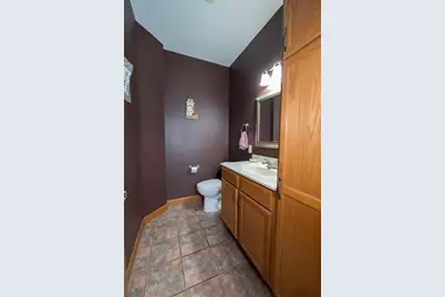 S51 Deer Run Road, Mondovi, WI 54755 - Photo 34