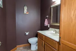 S51 Deer Run Rd, Mondovi, WI 54755 - Photo 34
