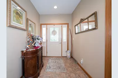S51 Deer Run Road, Mondovi, WI 54755 - Photo 4