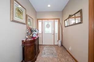 S51 Deer Run Rd, Mondovi, WI 54755 - Photo 4