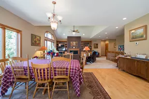 S51 Deer Run Rd, Mondovi, WI 54755 - Photo 12
