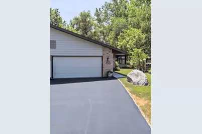 1150 Xene Lane N, Plymouth, MN 55447 - Photo 1