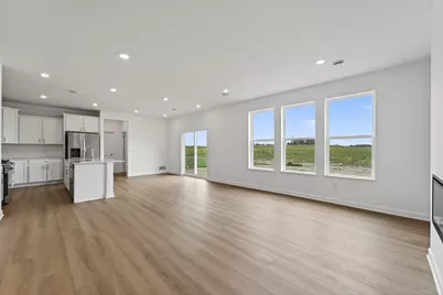 7636 Lotus Lane, Lino Lakes, MN 55014 - Photo 6