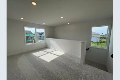 7636 Lotus Lane, Lino Lakes, MN 55038 - Photo 14
