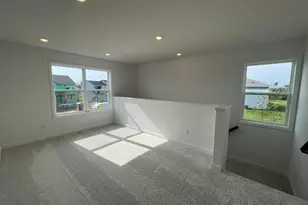 7636 Lotus Ln, Lino Lakes, MN 55038 - Photo 14