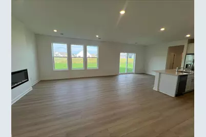 7636 Lotus Lane, Lino Lakes, MN 55038 - Photo 8