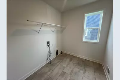 7636 Lotus Lane, Lino Lakes, MN 55038 - Photo 16