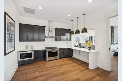 7636 Lotus Lane, Lino Lakes, MN 55014 - Photo 28