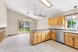 41 Willow Way, Farmington, MN 55024 - Photo 14