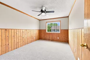 41 Willow Way, Farmington, MN 55024 - Photo 38