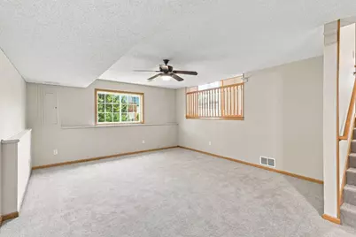 41 Willow Way, Farmington, MN 55024 - Photo 22