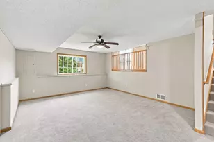41 Willow Way, Farmington, MN 55024 - Photo 22