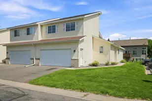 41 Willow Way, Farmington, MN 55024 - Photo 2