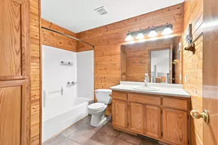 41 Willow Way, Farmington, MN 55024 - Photo 36