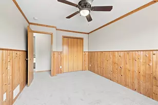 41 Willow Way, Farmington, MN 55024 - Photo 38